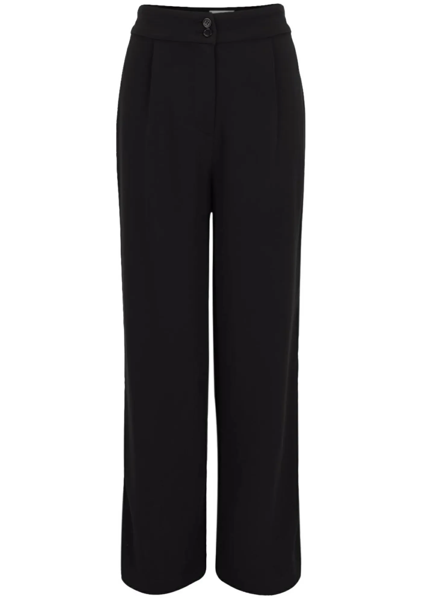 Hose "Cecile"