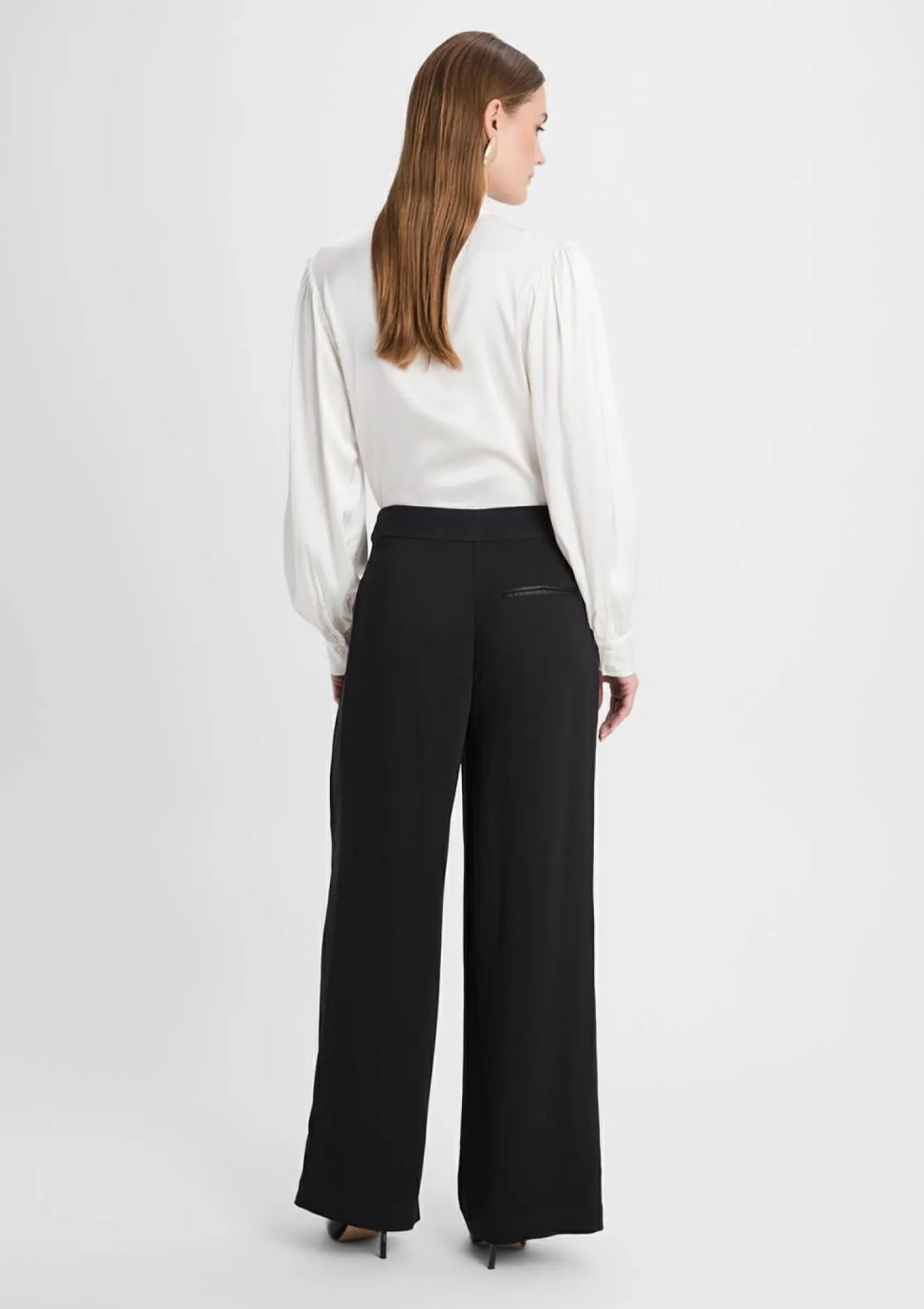 Hose "Cecile"
