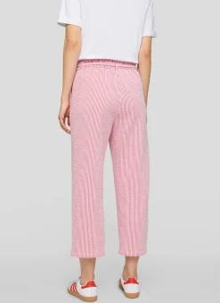 Hose "Ciao Sicilia"
