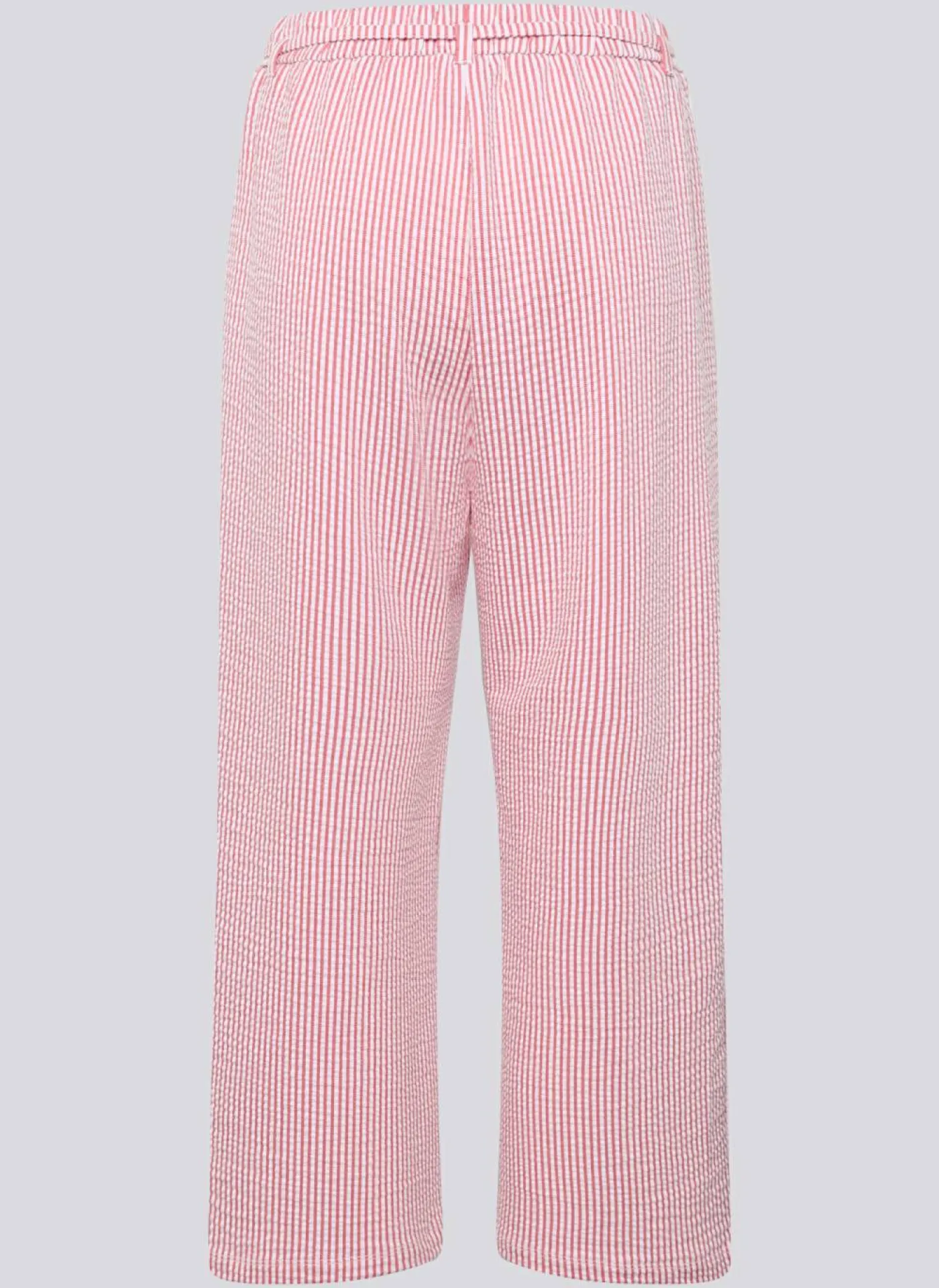 Hose "Ciao Sicilia"