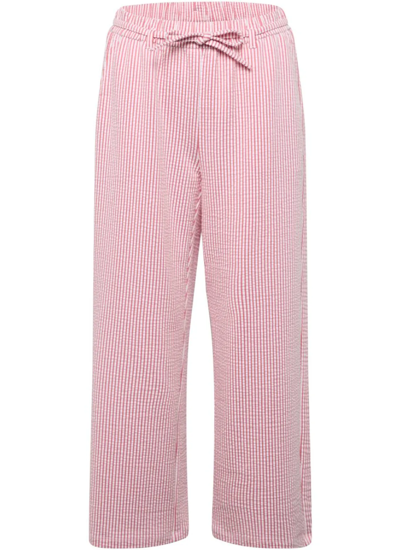 Hose "Ciao Sicilia"