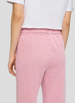 Hose