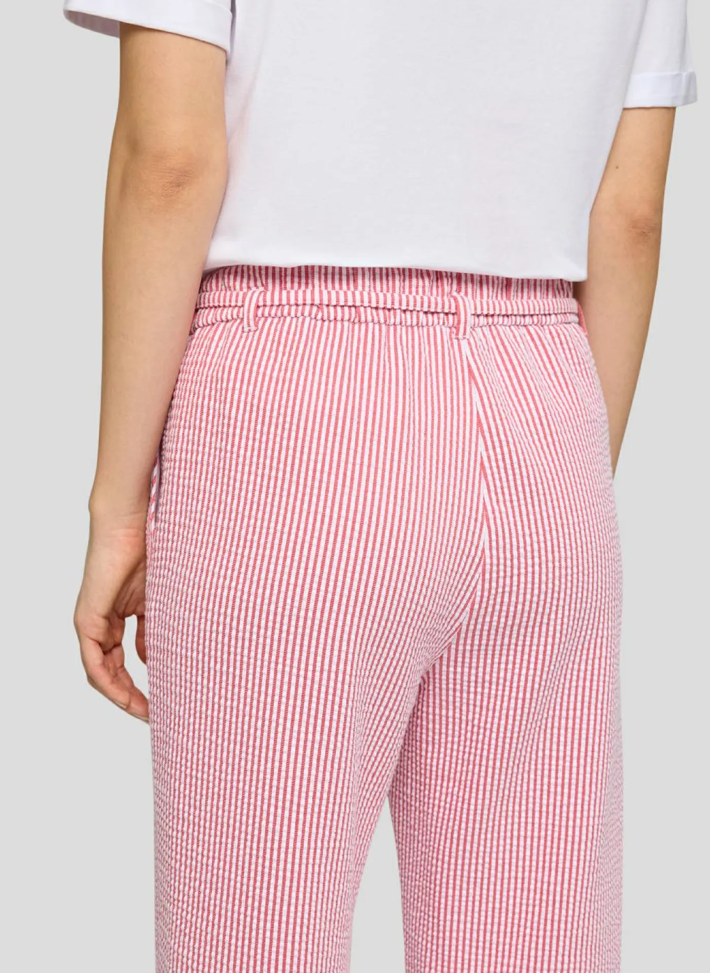 Hose "Ciao Sicilia"