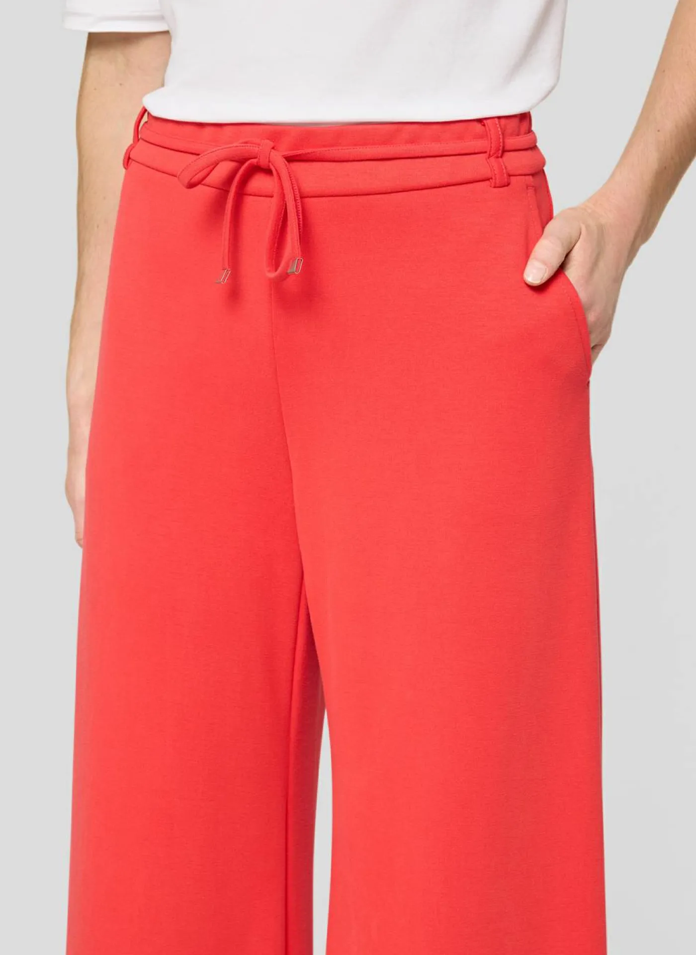 Hose "Ciao Sicilia"