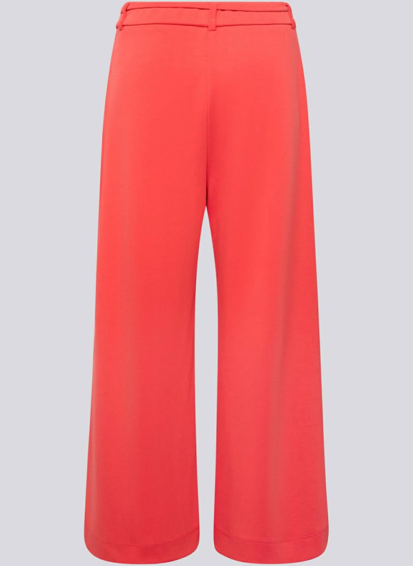Hose "Ciao Sicilia"