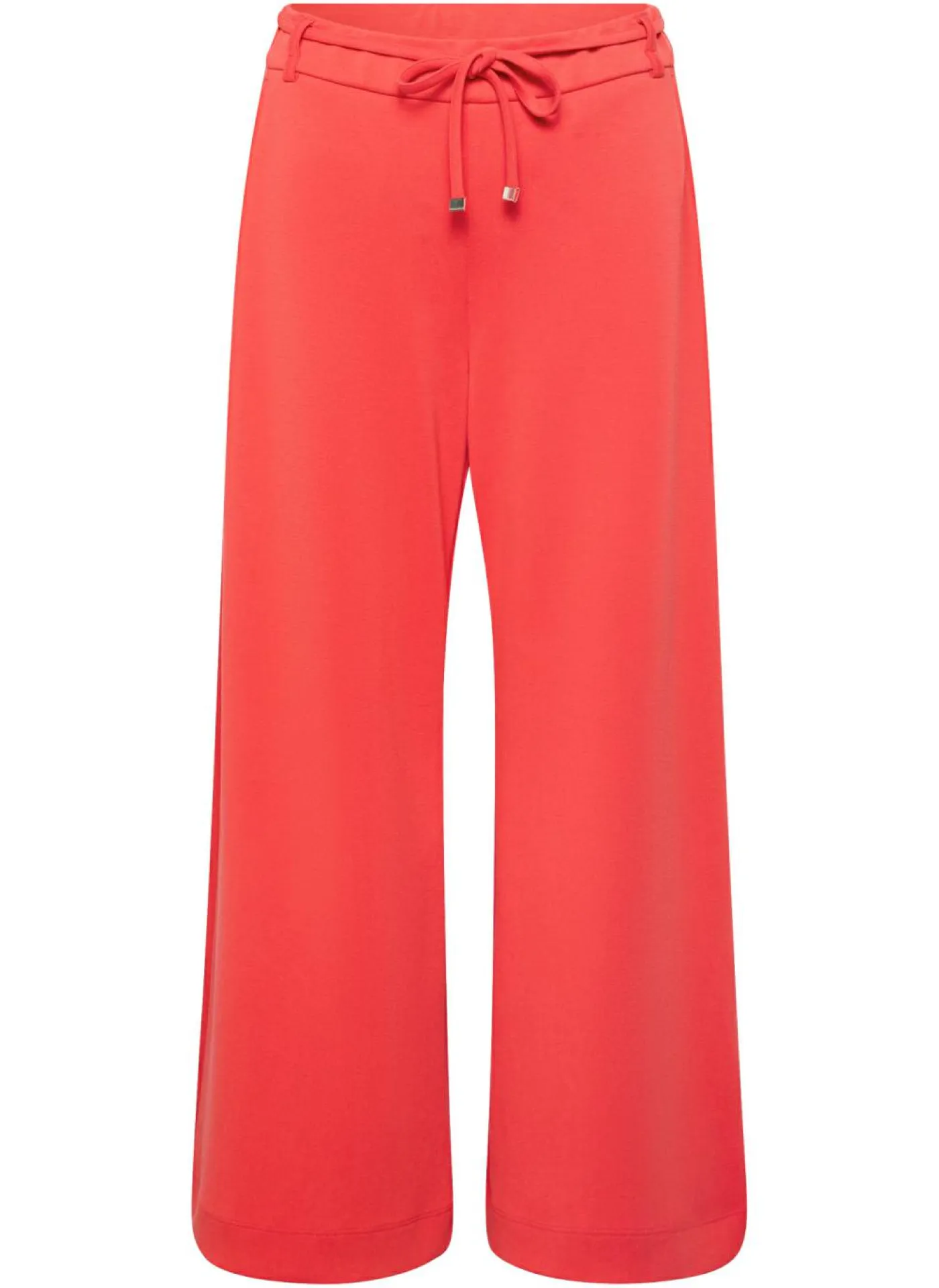 Hose "Ciao Sicilia"