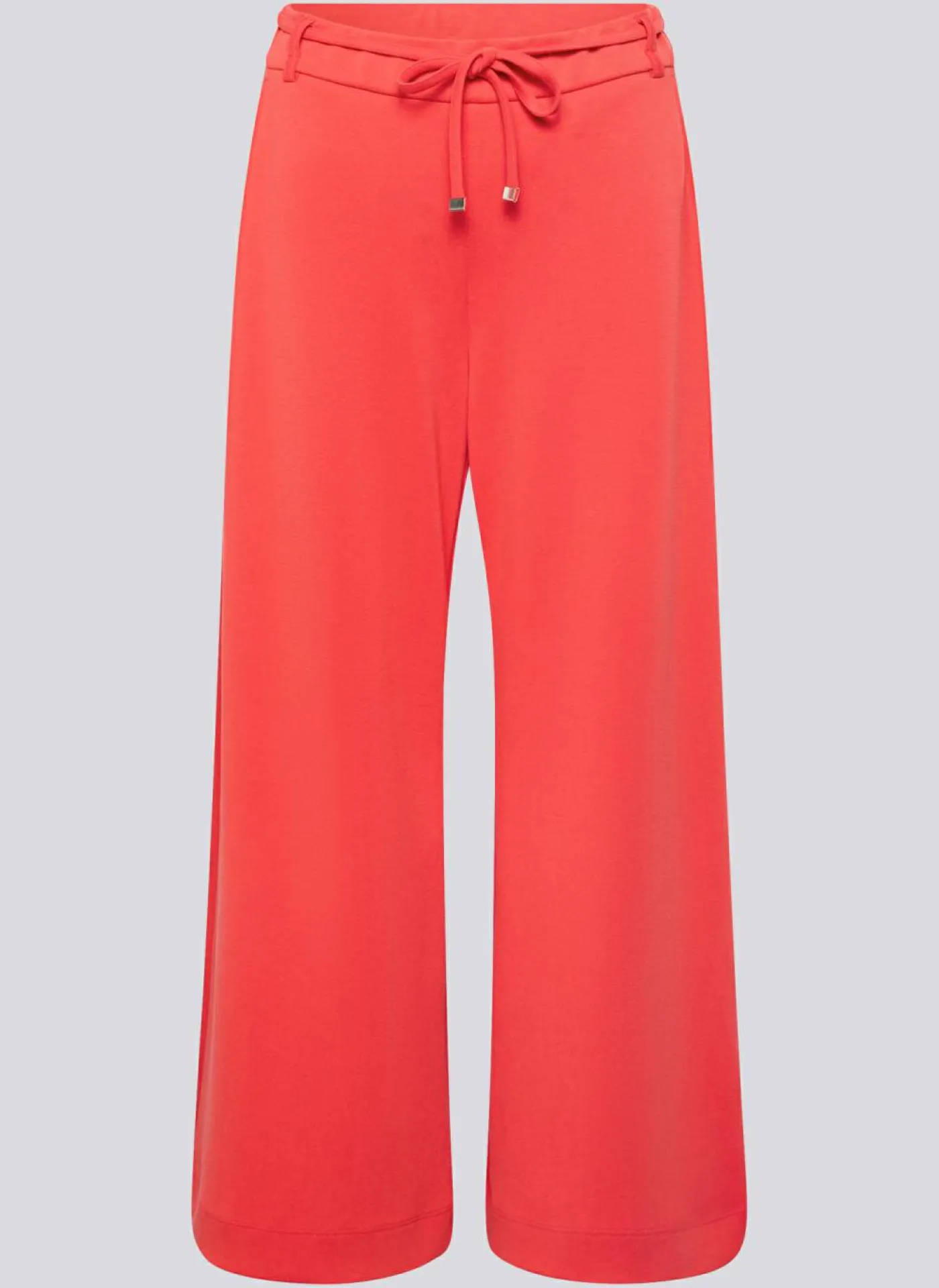 Hose "Ciao Sicilia"