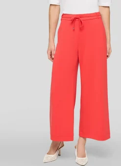 Hose