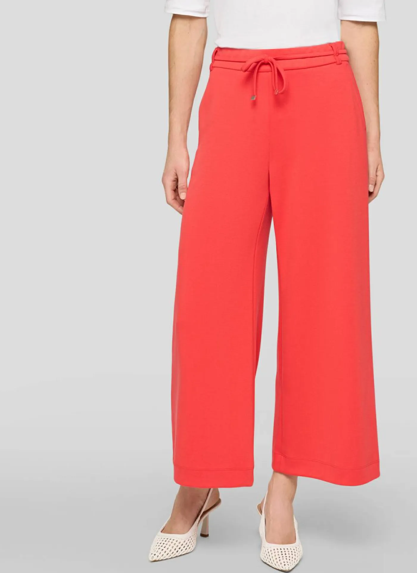 Hose "Ciao Sicilia"