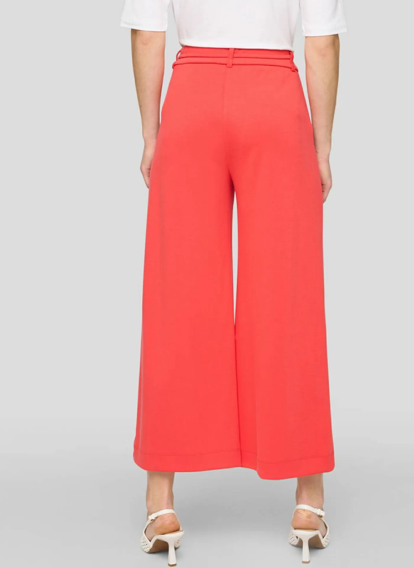 Hose "Ciao Sicilia"