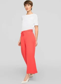 Hose