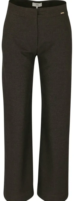 Hose "CIHawa"