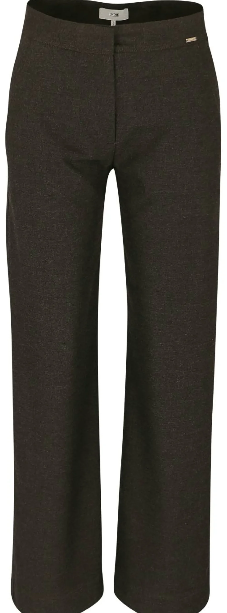 Hose "CIHawa"