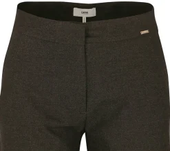 Hose "CIHawa"
