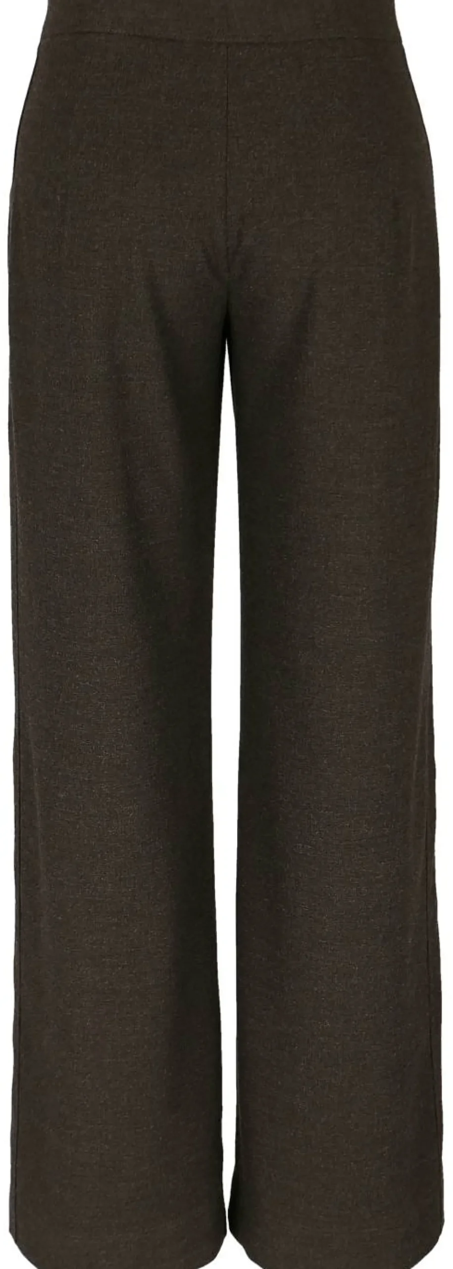 Hose "CIHawa"