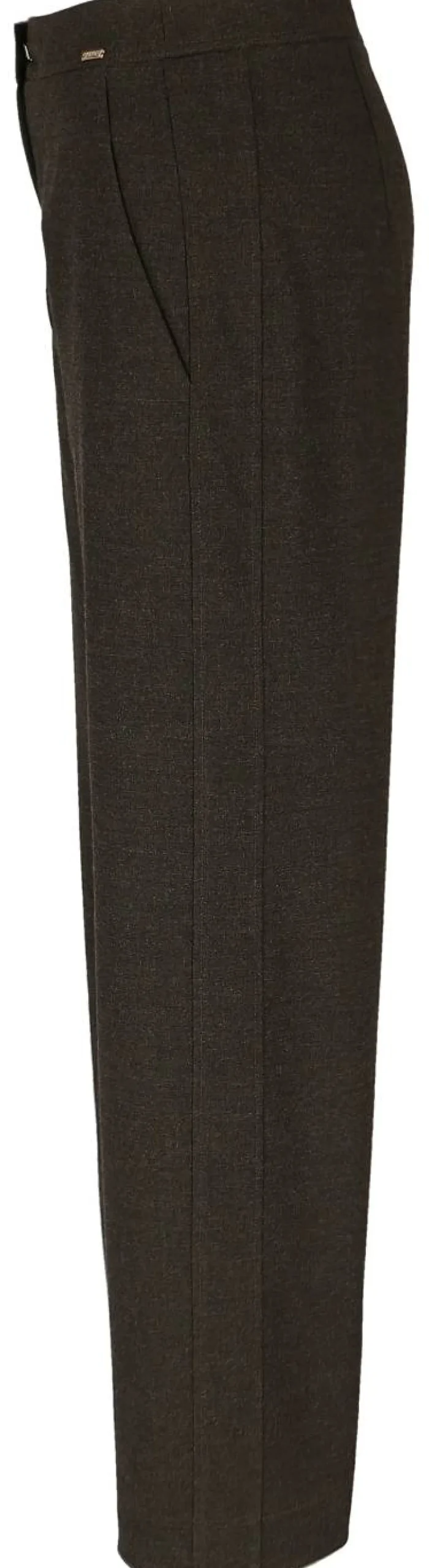 Hose "CIHawa"