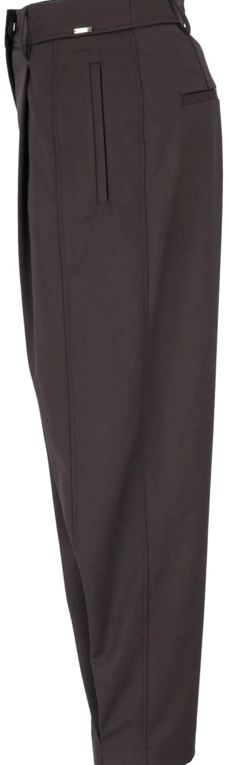 Hose "CIOptis"