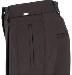 Hose "CIOptis"