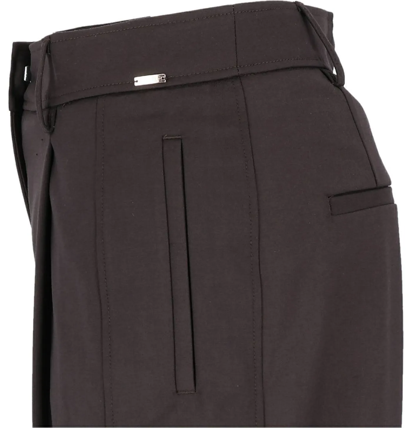 Hose "CIOptis"