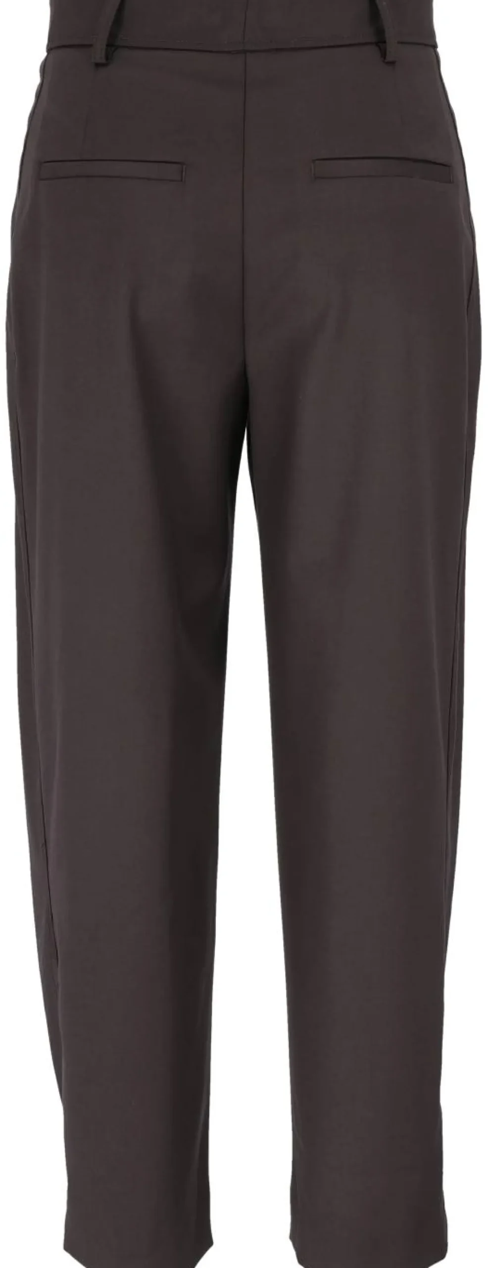 Hose "CIOptis"