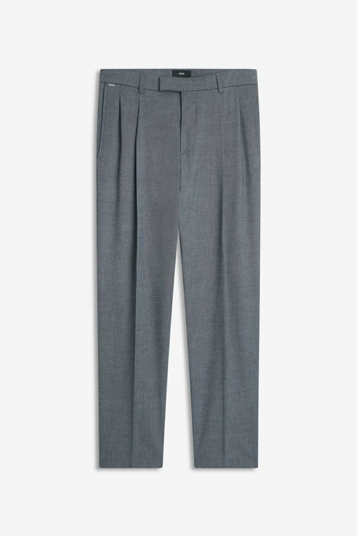 Hose "Ciservo"