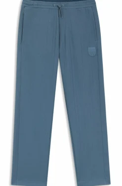 Hose "Davropant"