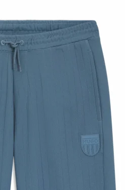 Hose "Davropant"