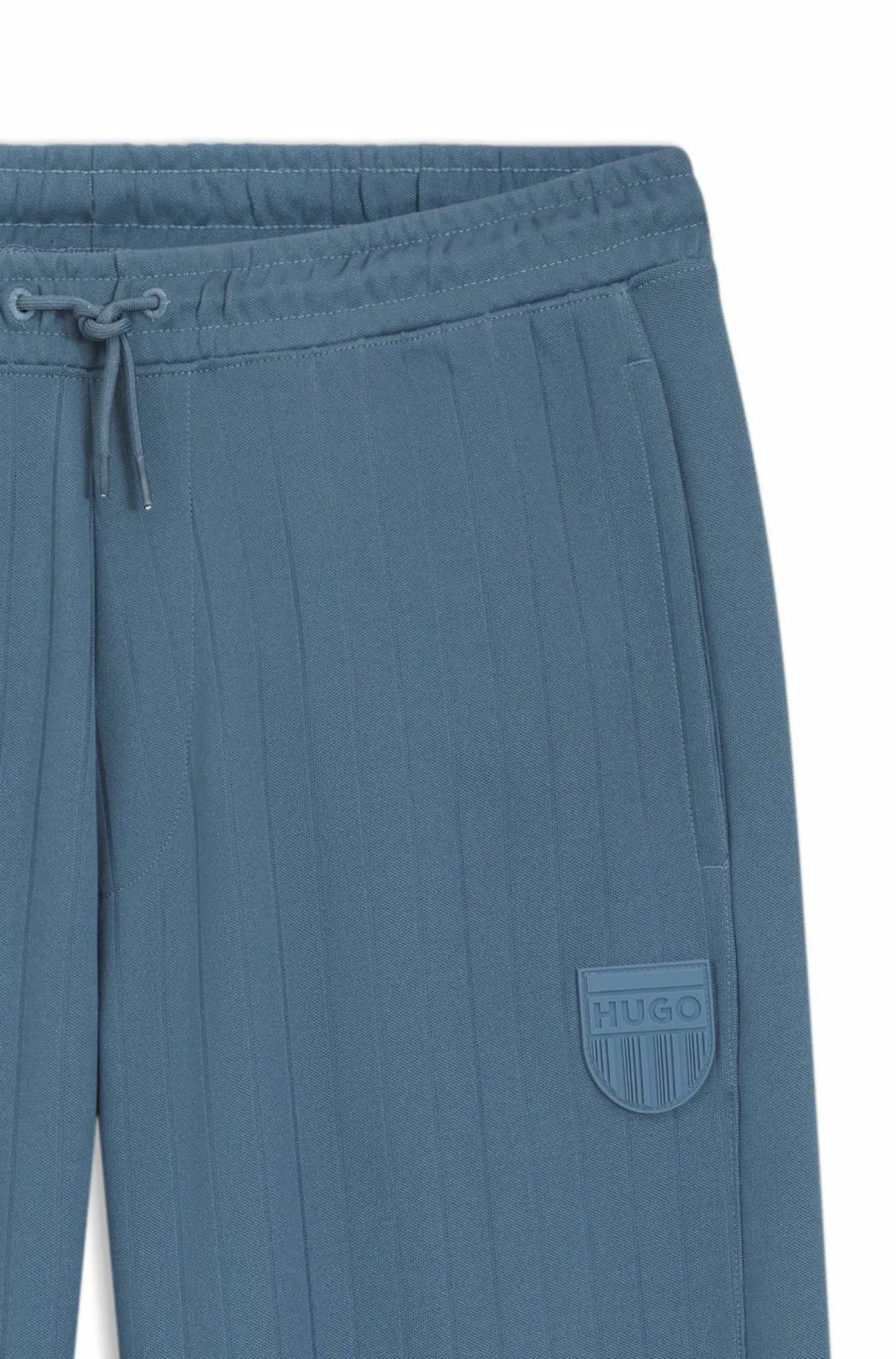 Hose "Davropant"