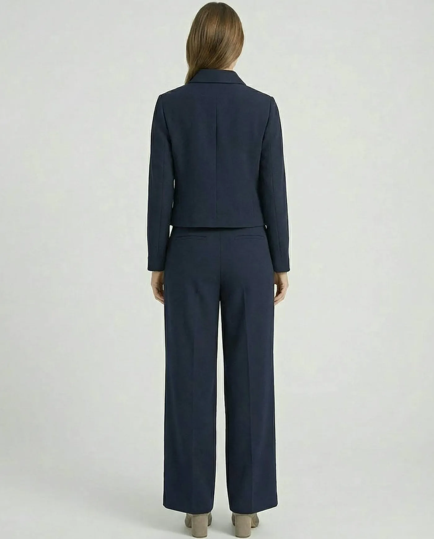 Hose "Dorina"
