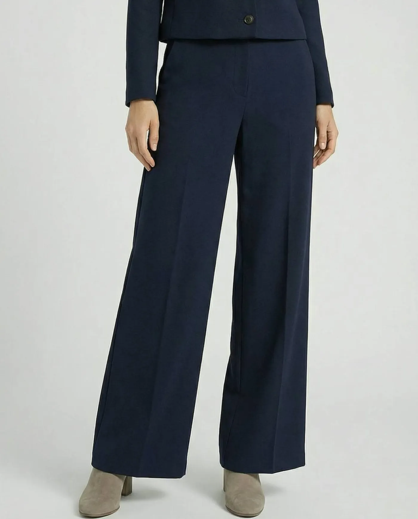 Hose "Dorina"