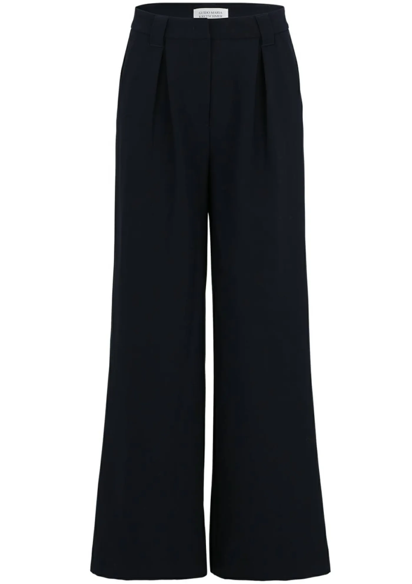 Hose "Dorina"