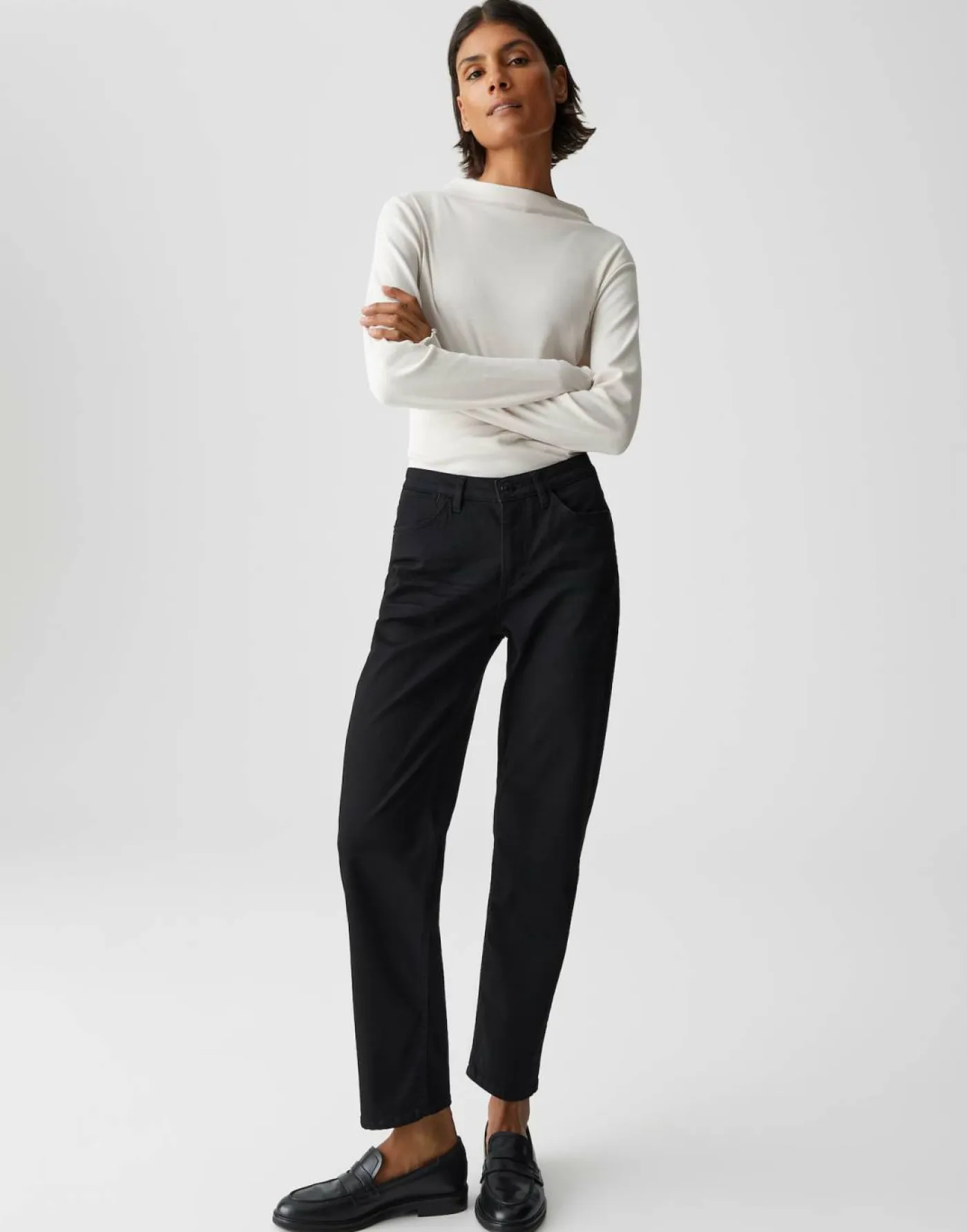 Hose "Elma Clever"