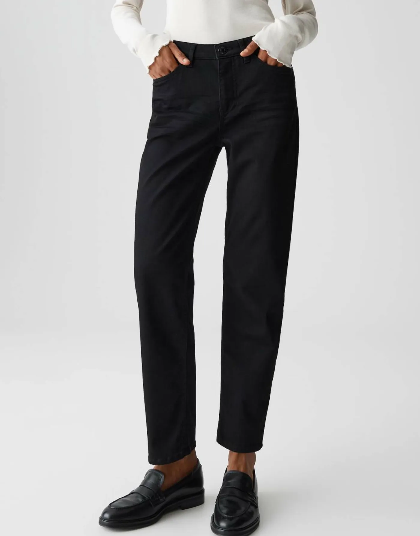 Hose "Elma Clever"