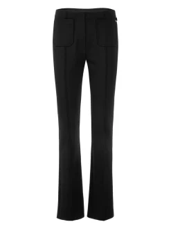 Hose "Federica"