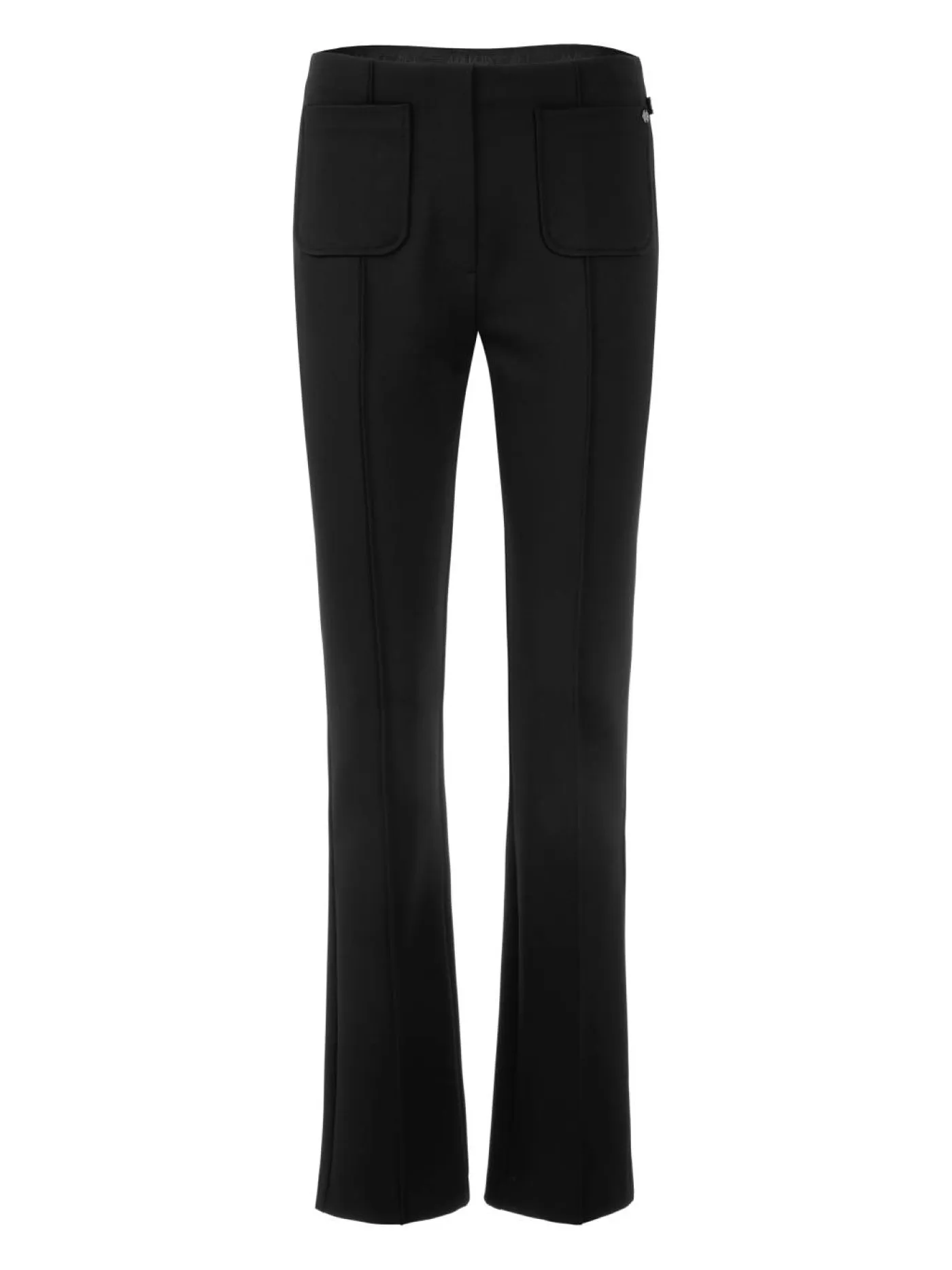 Hose "Federica"