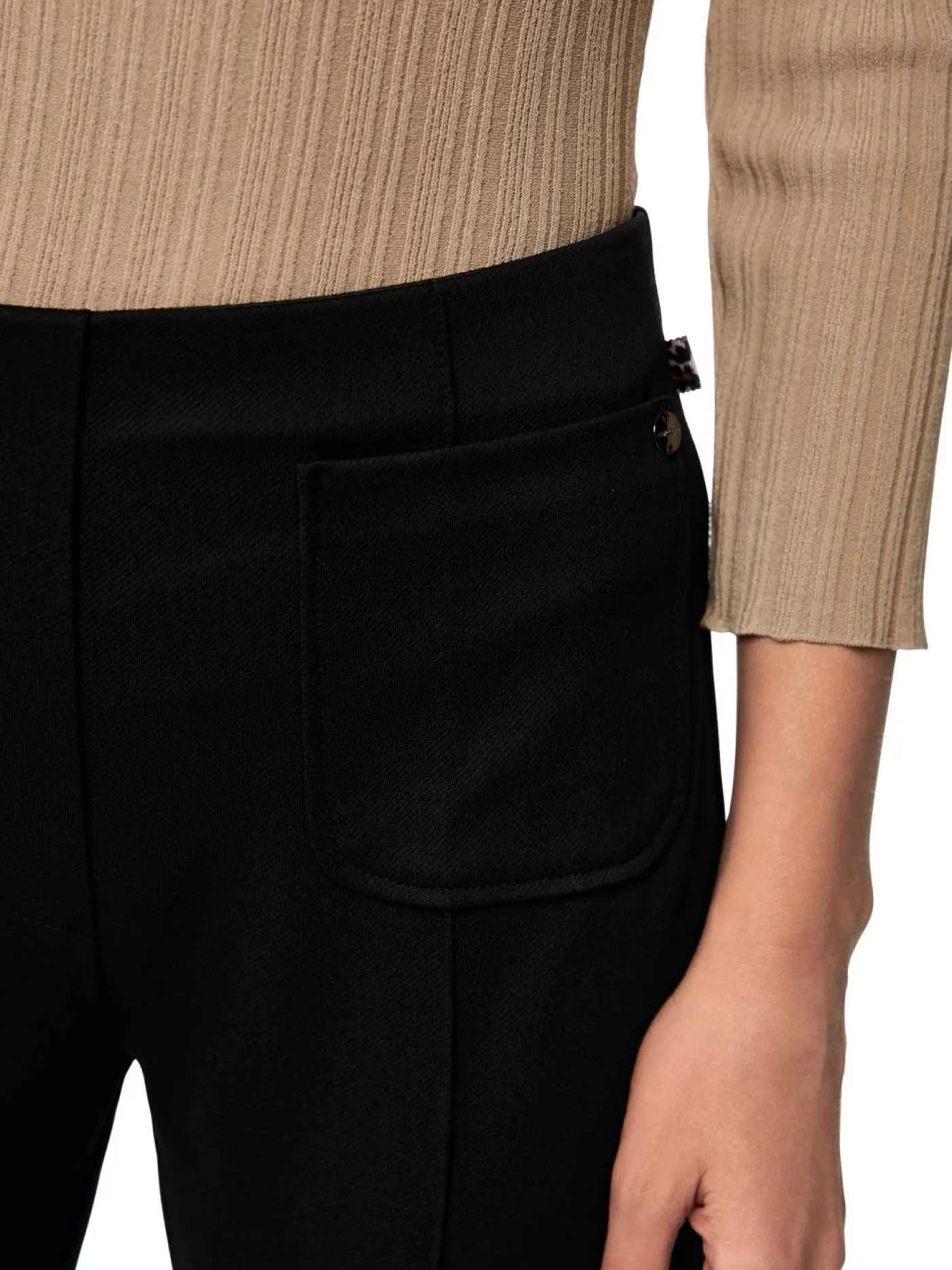 Hose "Federica"
