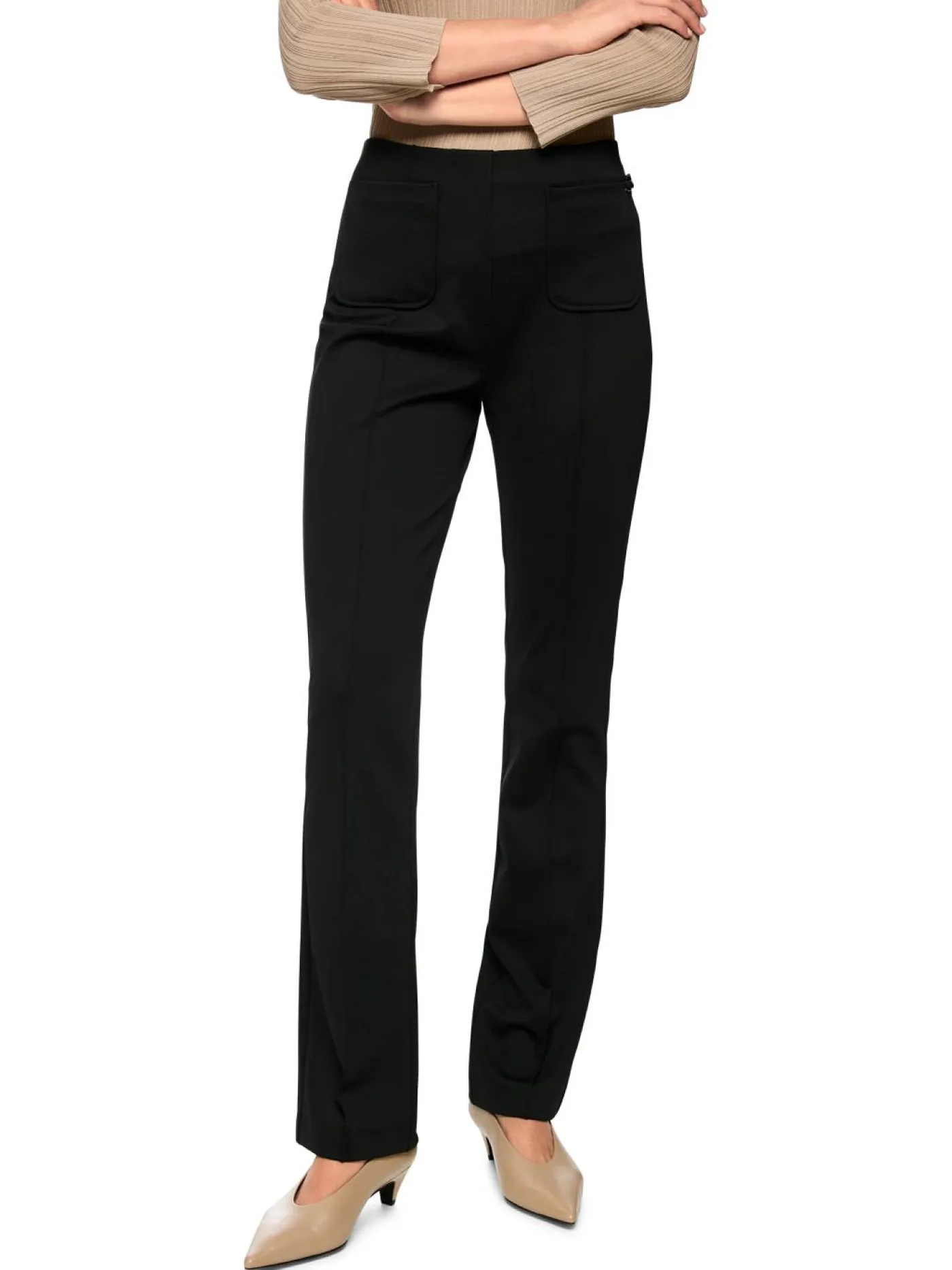 Hose "Federica"