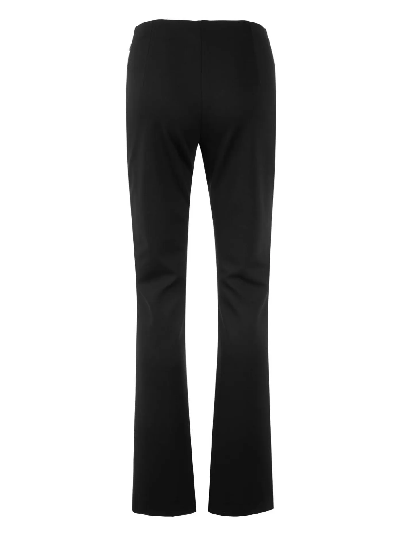 Hose "Federica"