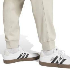 Hose "Feelcozy"