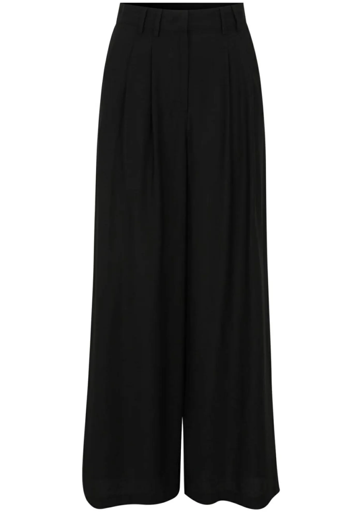 Hose "Finja"