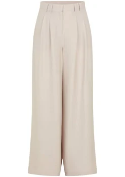 Hose "Finja"