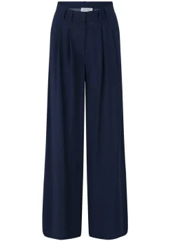 Hose "Finja"