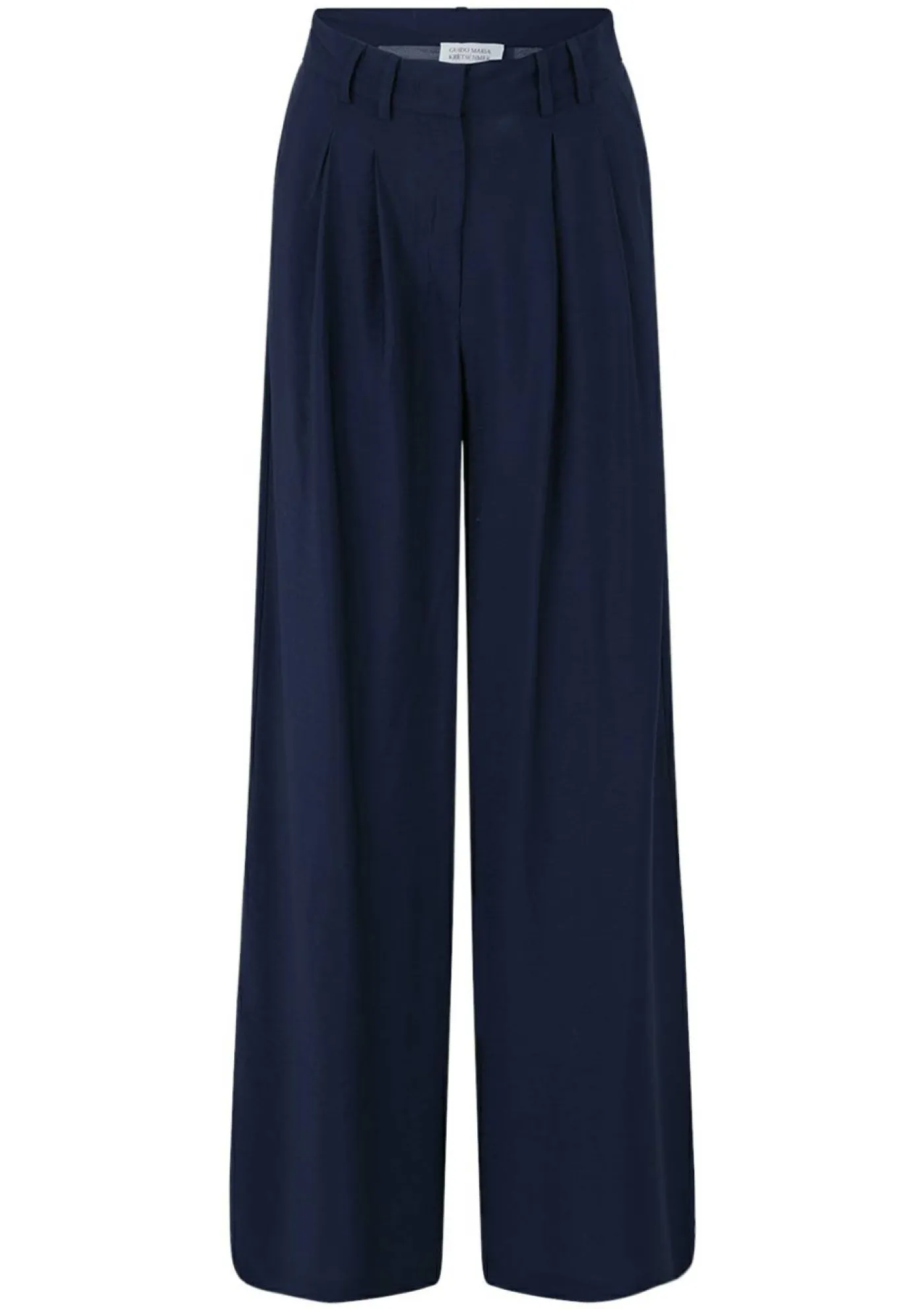 Hose "Finja"