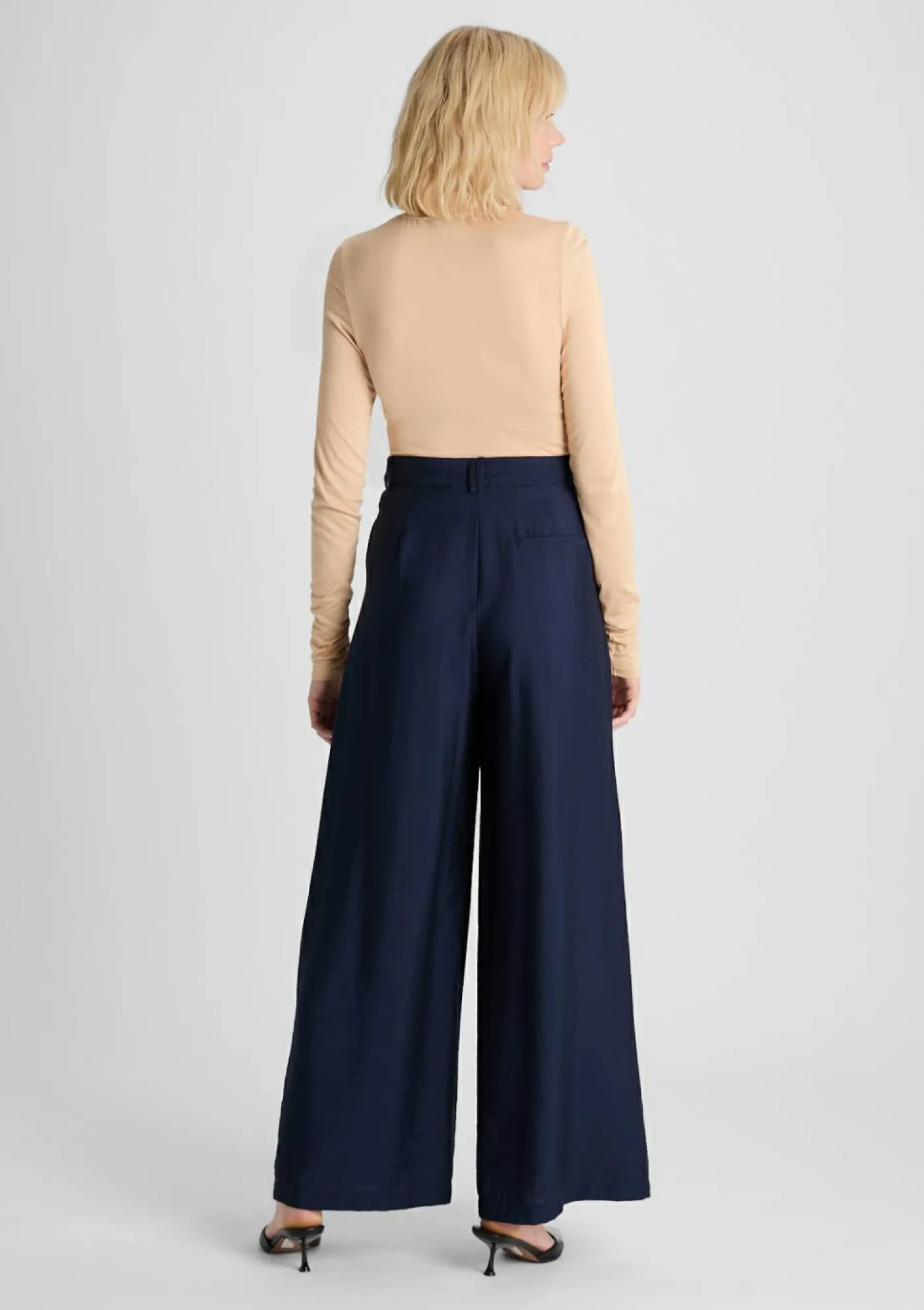 Hose "Finja"