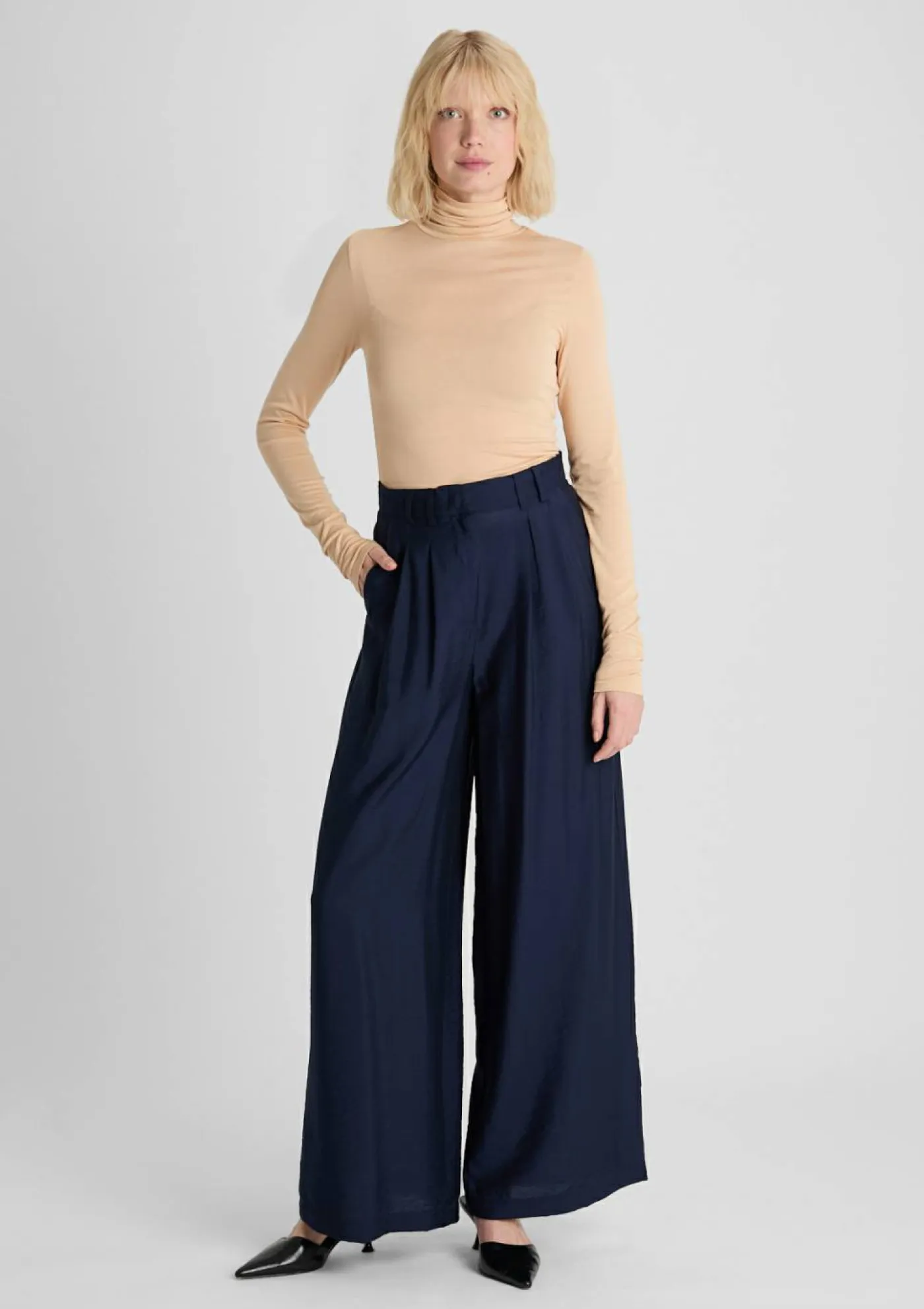 Hose "Finja"