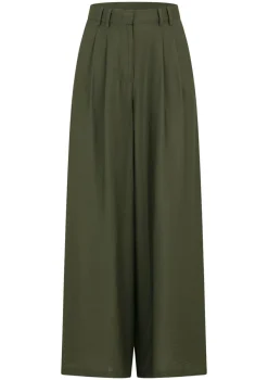 Hose "Finja"