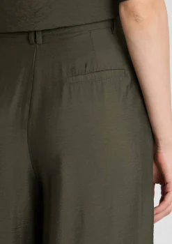 Hose 