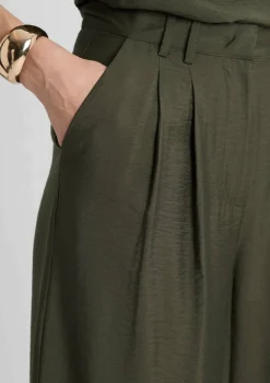 Hose 