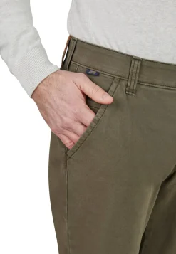 Hose 