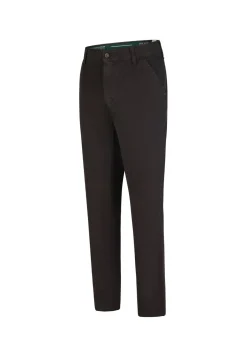 Hose "Garvey"